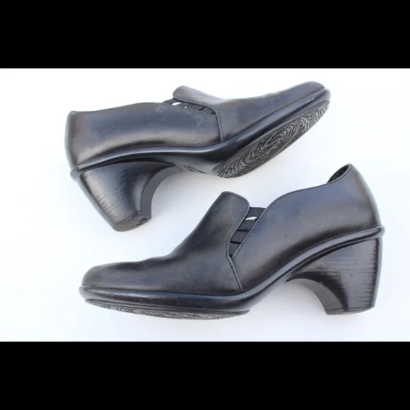 Dansko shoes - Picture 7 of 8